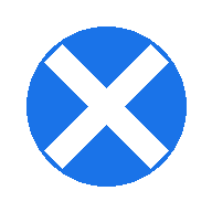 XPayGen